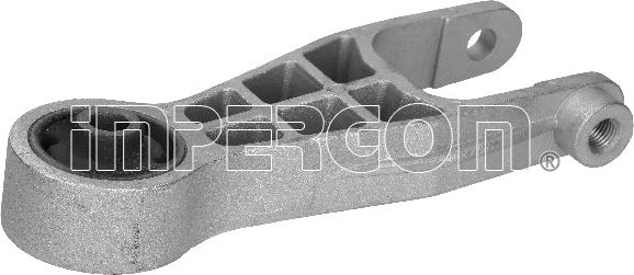 IMPERGOM 31412 - Подушка, опора, подвеска двигателя abcparts.ee