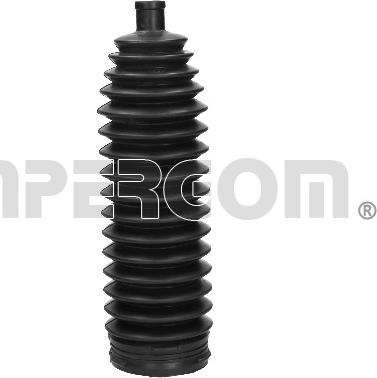 IMPERGOM 31435/TE - Пыльник, рулевое управление abcparts.ee