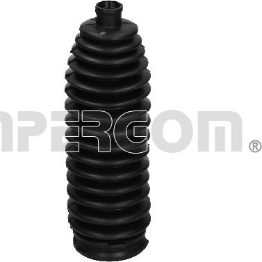 IMPERGOM 31435 - Пыльник, рулевое управление abcparts.ee