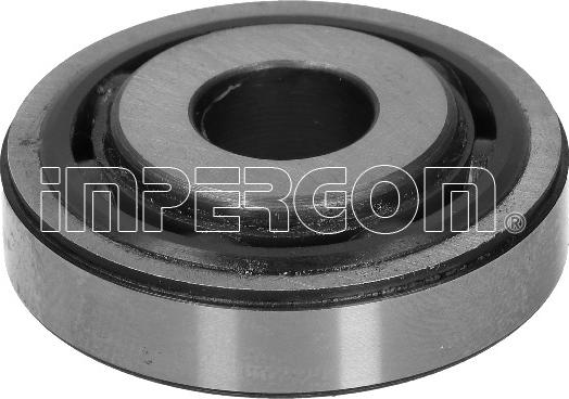 IMPERGOM 31428/1 - Подшипник качения, опора стойки амортизатора abcparts.ee