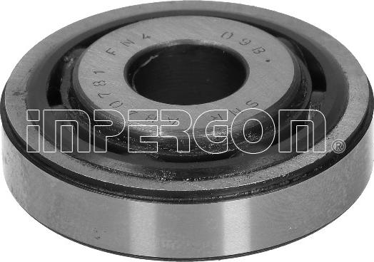 IMPERGOM 31428 - Подшипник качения, опора стойки амортизатора abcparts.ee