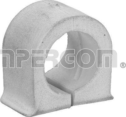 IMPERGOM 31593 - Втулка стабилизатора abcparts.ee