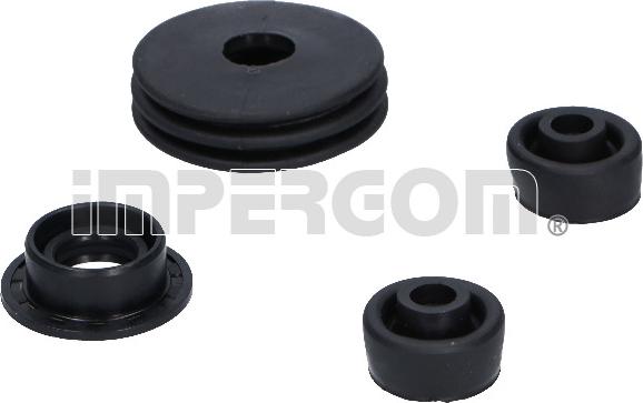 IMPERGOM 31542 - Ремкомплект, рычаг переключения передач abcparts.ee