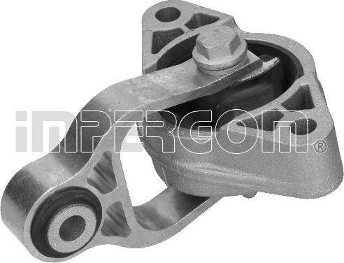 IMPERGOM 31559 - Подушка, опора, подвеска двигателя abcparts.ee