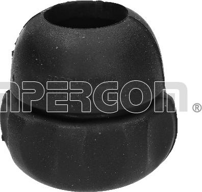 IMPERGOM 31565 - Отбойник, демпфер амортизатора abcparts.ee