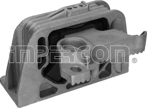 IMPERGOM 31584 - Подушка, опора, подвеска двигателя abcparts.ee