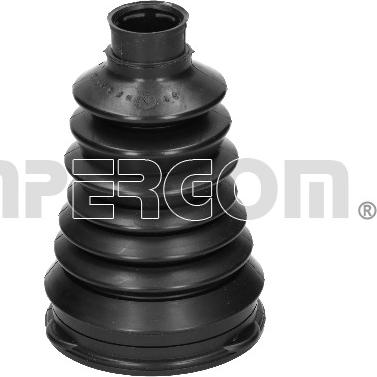 IMPERGOM 31531/TE - Пыльник, приводной вал abcparts.ee