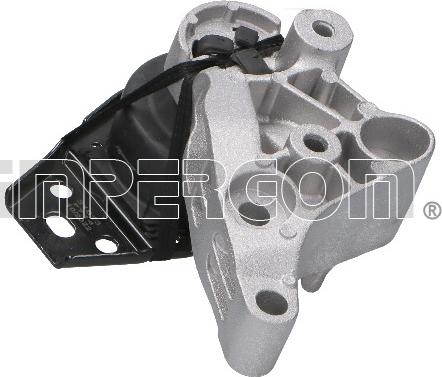 IMPERGOM 31613 - Подушка, опора, подвеска двигателя abcparts.ee