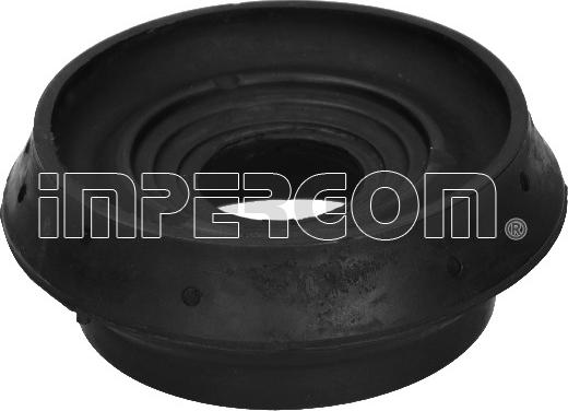 IMPERGOM 31014 - Тарелка пружины abcparts.ee