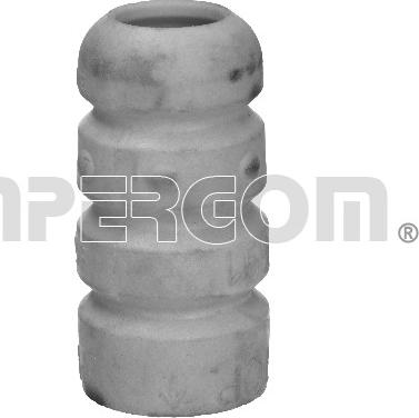 IMPERGOM 31166 - Отбойник, демпфер амортизатора abcparts.ee