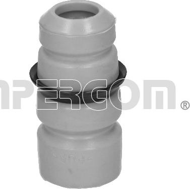 IMPERGOM 31182 - Отбойник, демпфер амортизатора abcparts.ee