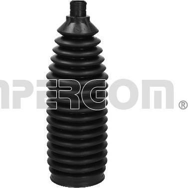 IMPERGOM 31171 - Пыльник, рулевое управление abcparts.ee