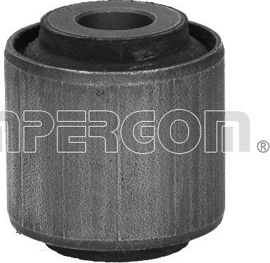 IMPERGOM 31844 - Сайлентблок балки моста abcparts.ee