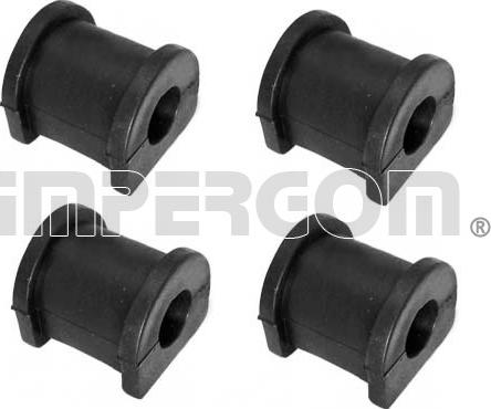 IMPERGOM 31365 - Ремкомплект, подвеска стабилизатора abcparts.ee