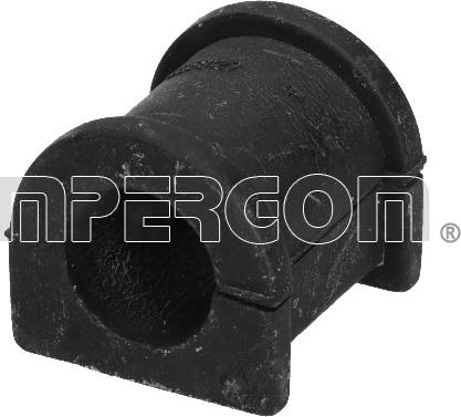 IMPERGOM 31363 - Втулка стабилизатора abcparts.ee