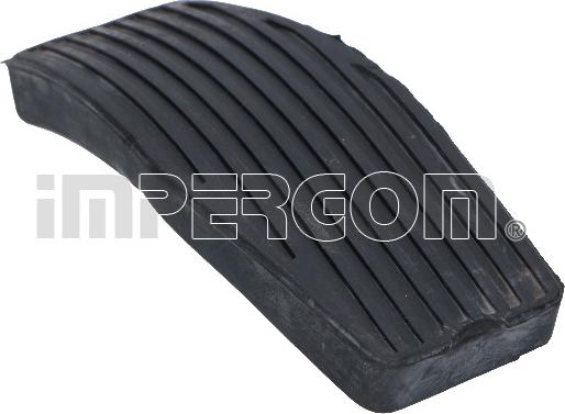 IMPERGOM 31319 - Накладка на педаль, педаль акселоратора abcparts.ee