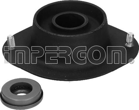 IMPERGOM 31384 - Опора стойки амортизатора, подушка abcparts.ee