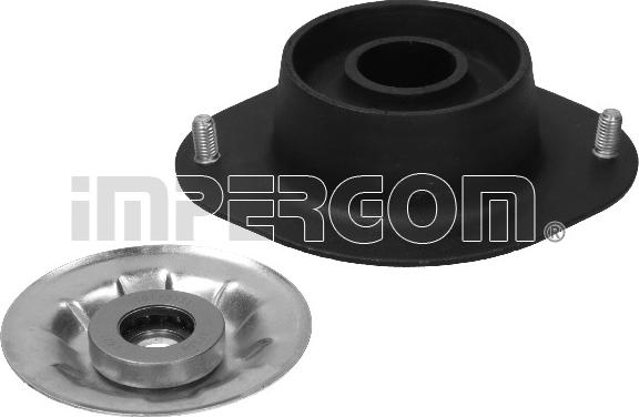 IMPERGOM 31339 - Опора стойки амортизатора, подушка abcparts.ee