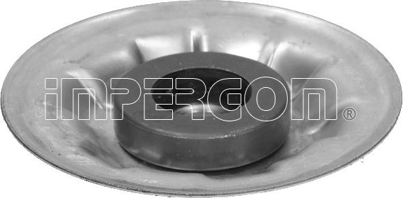 IMPERGOM 31338 - Опора стойки амортизатора, подушка abcparts.ee