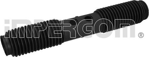 IMPERGOM 31320 - Пыльник, рулевое управление abcparts.ee