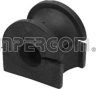 IMPERGOM 31296 - Втулка стабилизатора abcparts.ee