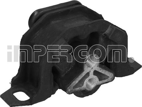 IMPERGOM 31265 - Подушка, опора, подвеска двигателя abcparts.ee