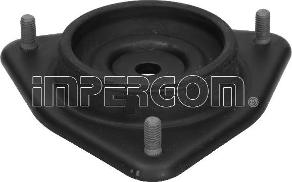 IMPERGOM 31270 - Опора стойки амортизатора, подушка abcparts.ee