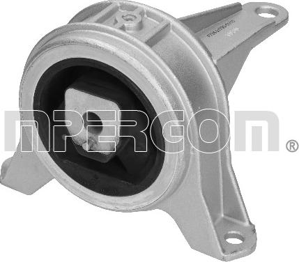 IMPERGOM 31790 - Подушка, опора, подвеска двигателя abcparts.ee
