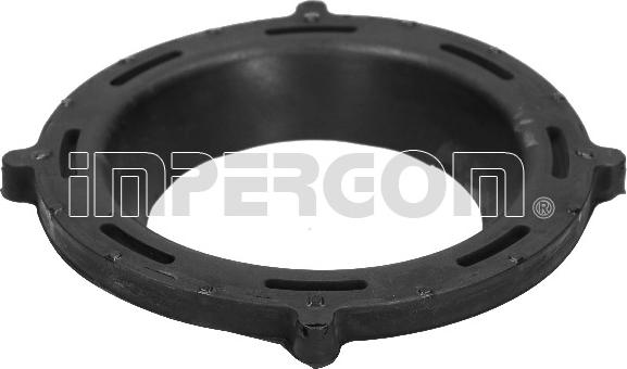 IMPERGOM 31792 - Опорное кольцо, опора стойки амортизатора abcparts.ee