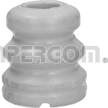 IMPERGOM 31730 - Отбойник, демпфер амортизатора abcparts.ee