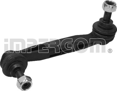 IMPERGOM 31721 - Тяга / стойка, стабилизатор abcparts.ee