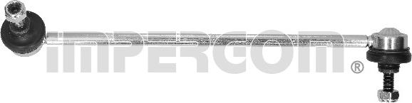 IMPERGOM 31723 - Тяга / стойка, стабилизатор abcparts.ee