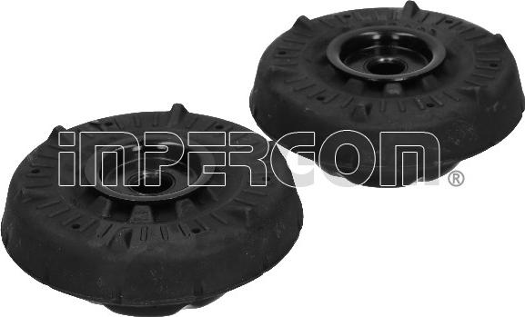 IMPERGOM 31776/2 - Опора стойки амортизатора, подушка abcparts.ee