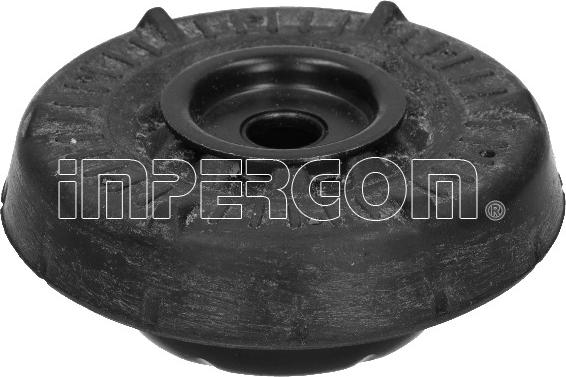 IMPERGOM 31776 - Опора стойки амортизатора, подушка abcparts.ee