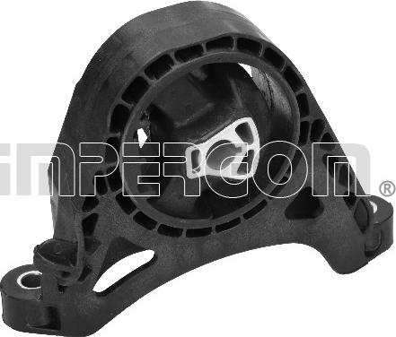 IMPERGOM 31778 - Подушка, опора, подвеска двигателя abcparts.ee