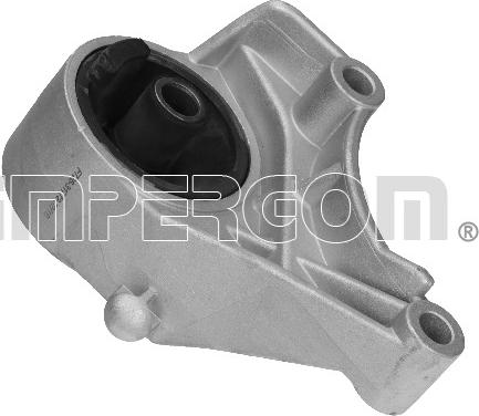 IMPERGOM 31772 - Подушка, опора, подвеска двигателя abcparts.ee