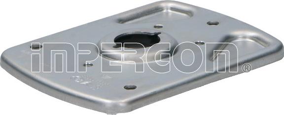 IMPERGOM 38995 - Опора стойки амортизатора, подушка abcparts.ee