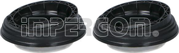 IMPERGOM 38996/12 - Подшипник качения, опора стойки амортизатора abcparts.ee
