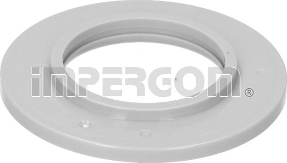 IMPERGOM 38941 - Подшипник качения, опора стойки амортизатора abcparts.ee