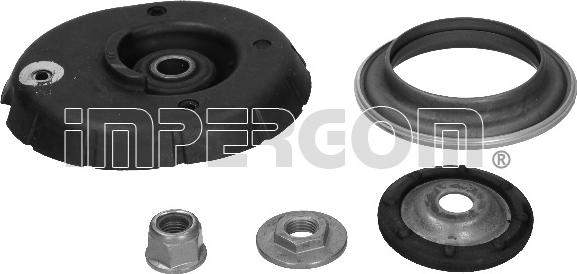 IMPERGOM 38948 - Опора стойки амортизатора, подушка abcparts.ee
