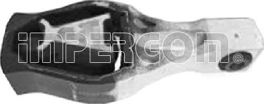 IMPERGOM 38955 - Подушка, опора, подвеска двигателя abcparts.ee