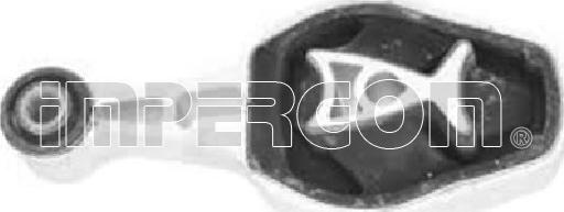 IMPERGOM 38950 - Подушка, опора, подвеска двигателя abcparts.ee