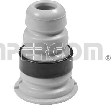IMPERGOM 38962 - Отбойник, демпфер амортизатора abcparts.ee