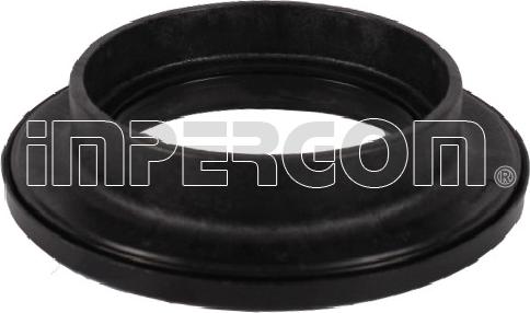 IMPERGOM 38984 - Подшипник качения, опора стойки амортизатора abcparts.ee