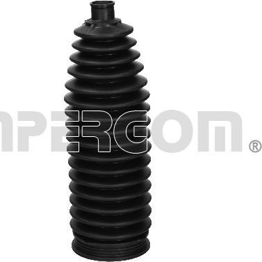 IMPERGOM 38925/TE - Пыльник, рулевое управление abcparts.ee