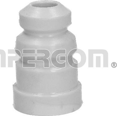 IMPERGOM 38404 - Отбойник, демпфер амортизатора abcparts.ee