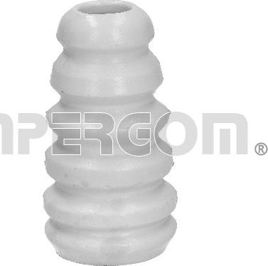 IMPERGOM 38401 - Отбойник, демпфер амортизатора abcparts.ee