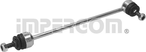 IMPERGOM 38416 - Тяга / стойка, стабилизатор abcparts.ee