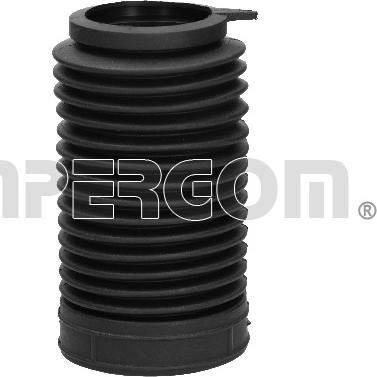 IMPERGOM 38411 - Пыльник амортизатора, защитный колпак abcparts.ee