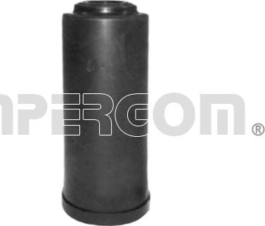 IMPERGOM 38413 - Пыльник амортизатора, защитный колпак abcparts.ee